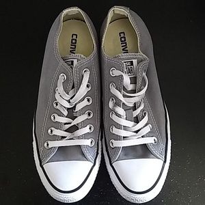 Converse All star unisex men's US size 6 women 8